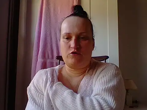  squirty cum lady  online show from March 2025 10:37:01 AM