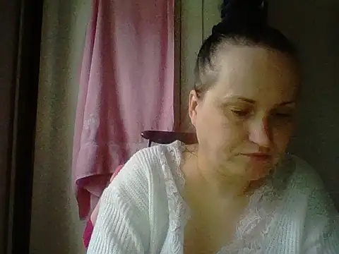  squirty cum lady  online show from March 2025 07:26:02 AM