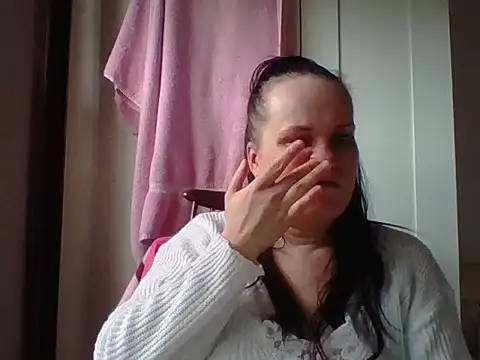  squirty cum lady  online show from March 2025 03:29:02 PM