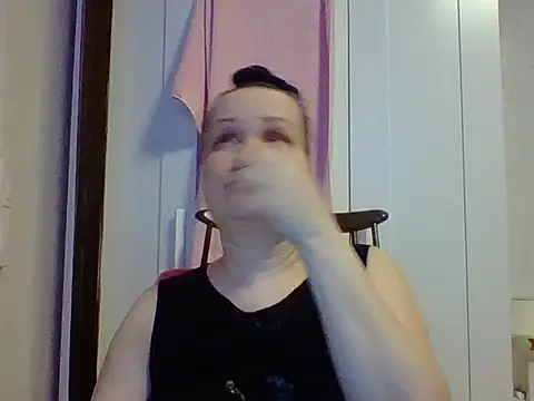  squirty cum lady  online show from March 2025 08:21:01 PM