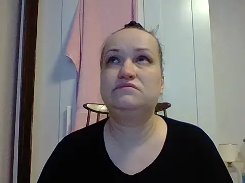  squirty cum lady  online show from March 2025 06:20:02 AM