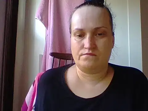  squirty cum lady  online show from March 2025 04:23:02 PM