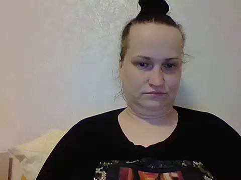  squirty cum lady  online show from March 2025 07:27:02 PM