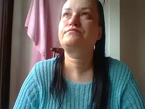  squirty cum lady  online show from March 2025 08:08:01 AM