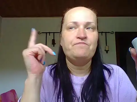  squirty cum lady  online show from September 2025 07:08:01 AM