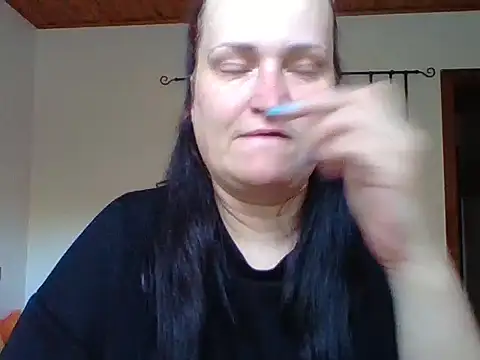  squirty cum lady  online show from September 2025 06:46:02 AM