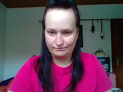  squirty cum lady  online show from September 2025 07:09:02 AM