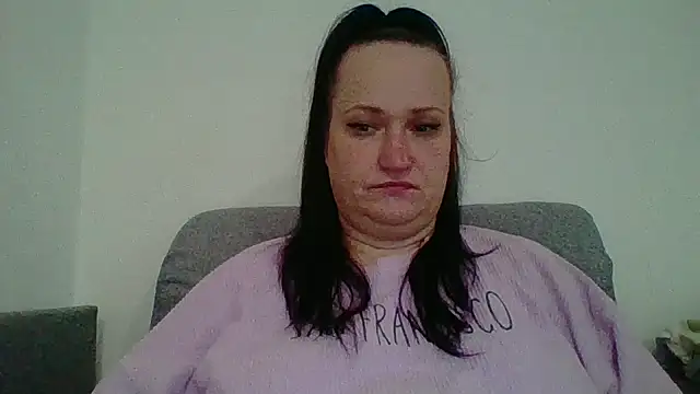 squirty cum lady  online show from October 2025 05:03:02 AM