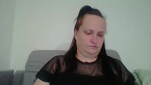  squirty cum lady  online show from November 2025 08:08:02 PM