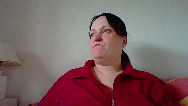  squirty cum lady  online show from December 2025 12:32:02 PM