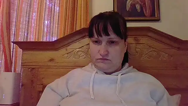  squirty cum lady  online show from January 2026 12:29:02 PM