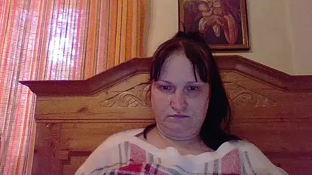 Snapshot of _squirty_cum_lady_ chatting on February 2026 01:37:02 PM squirty cum lady online show from February 2026 01:37:02 PM