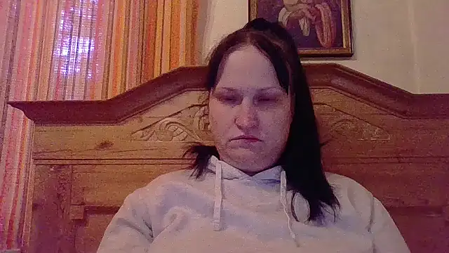 Snapshot of _squirty_cum_lady_ chatting on February 2026 09:25:02 AM squirty cum lady online show from February 2026 09:25:02 AM