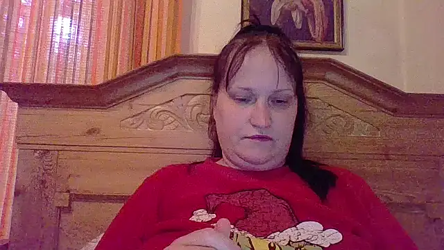 Snapshot of _squirty_cum_lady_ chatting on February 2026 12:33:02 PM squirty cum lady online show from February 2026 12:33:02 PM