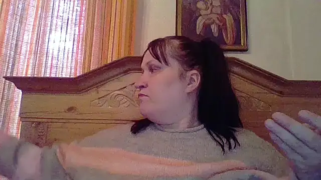 Snapshot of _squirty_cum_lady_ chatting on February 2026 11:17:01 AM squirty cum lady online show from February 2026 11:17:01 AM