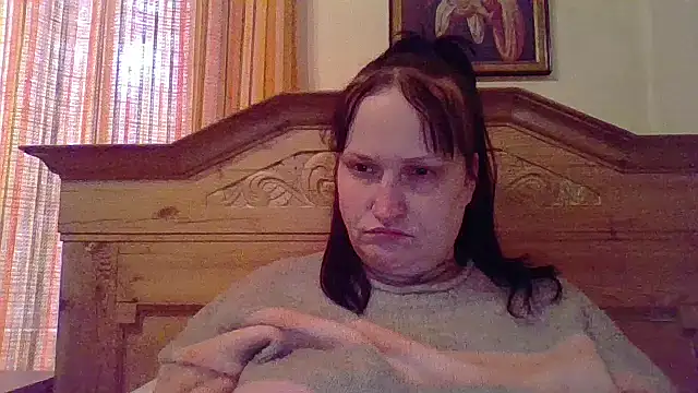 Snapshot of _squirty_cum_lady_ chatting on February 2026 12:01:01 PM squirty cum lady online show from February 2026 12:01:01 PM