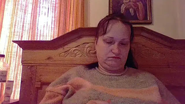 Snapshot of _squirty_cum_lady_ chatting on February 2026 09:10:02 AM squirty cum lady online show from February 2026 09:10:02 AM