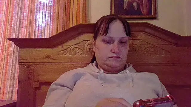 Snapshot of _squirty_cum_lady_ chatting on February 2026 09:17:01 AM squirty cum lady online show from February 2026 09:17:01 AM