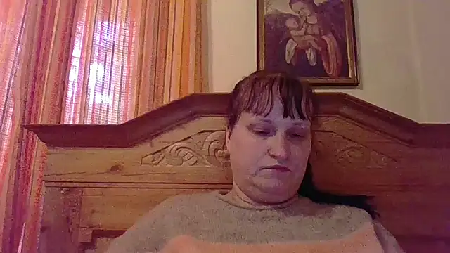 Snapshot of _squirty_cum_lady_ chatting on February 2026 01:20:01 PM squirty cum lady online show from February 2026 01:20:01 PM