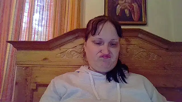 Snapshot of _squirty_cum_lady_ chatting on February 2026 02:05:01 PM squirty cum lady online show from February 2026 02:05:01 PM