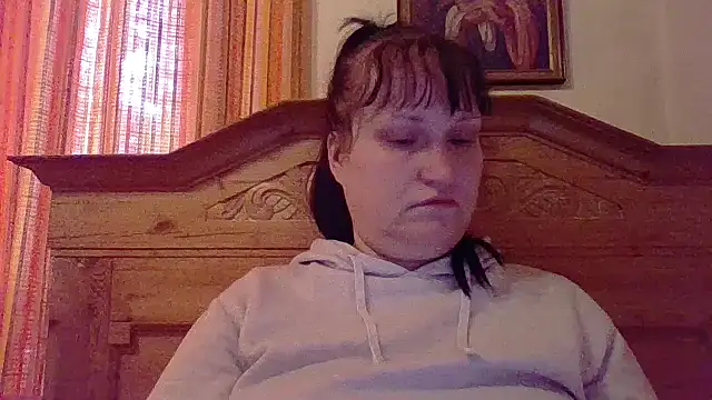 Snapshot of _squirty_cum_lady_ chatting on February 2026 09:19:02 AM squirty cum lady online show from February 2026 09:19:02 AM