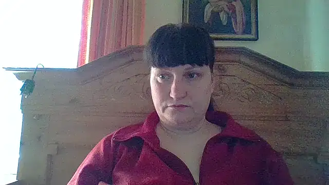 Snapshot of _squirty_cum_lady_ chatting on February 2026 09:20:01 AM squirty cum lady online show from February 2026 09:20:01 AM