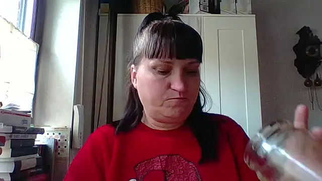  squirty cum lady  online show from March 2026 12:02:02 PM