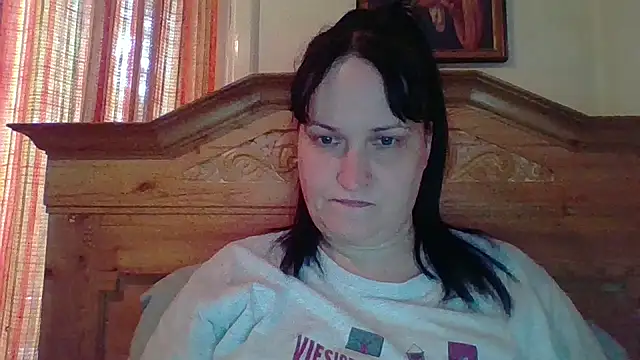  squirty cum lady  online show from April 2026 12:20:02 PM