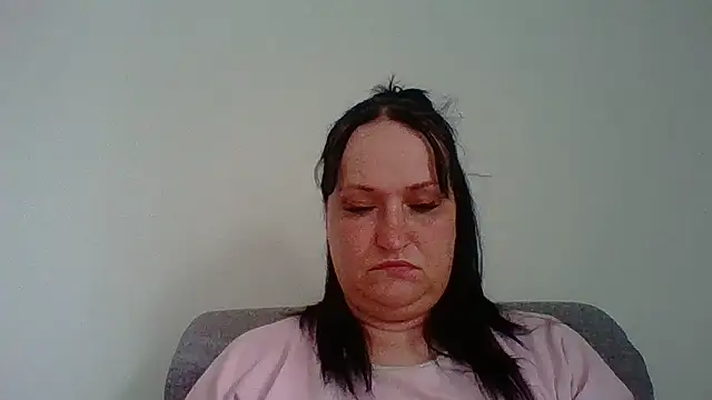  squirty cum lady  online show from July 2026 04:01:01 PM
