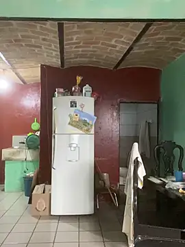 Snapshot of nowex18 chatting on September 2025 03:04:02 PM nowex18 online show from September 2025 03:04:02 PM