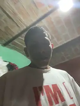 Snapshot of nowex18 chatting on October 2025 06:32:02 AM nowex18 online show from October 2025 06:32:02 AM