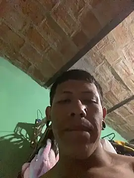 Snapshot of nowex18 chatting on October 2025 01:24:02 AM nowex18 online show from October 2025 01:24:02 AM