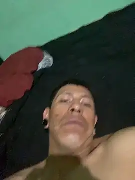 Snapshot of nowex18 chatting on October 2025 01:55:02 AM nowex18 online show from October 2025 01:55:02 AM