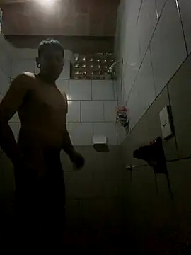 Snapshot of nowex18 chatting on November 2025 01:44:01 AM nowex18 online show from November 2025 01:44:01 AM