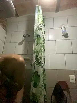 Snapshot of nowex18 chatting on November 2025 02:43:02 AM nowex18 online show from November 2025 02:43:02 AM