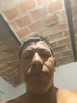 Snapshot of nowex18 chatting on December 2025 02:56:01 PM nowex18 online show from December 2025 02:56:01 PM