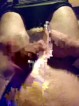 NochnoyGest online show from October 2025 07:45:02 PM