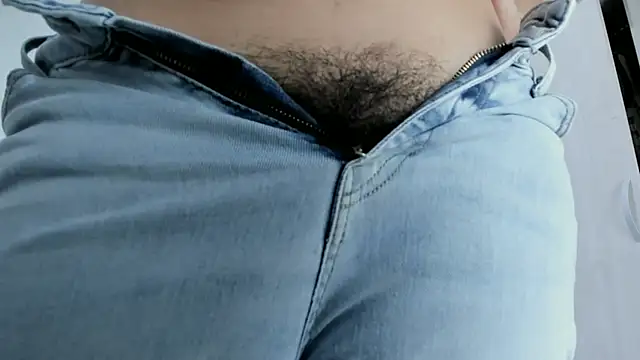 Amelia Debora Antonella online show from February 2026 02:02:02 PM