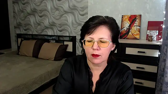 VitaCharm online show from January 2026 08:34:02 PM