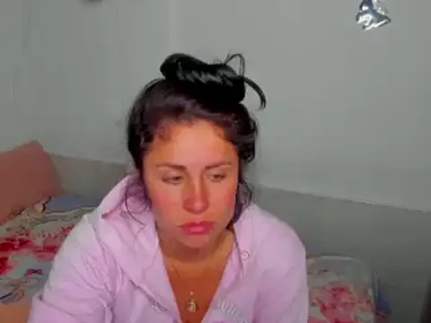 Dana Jeins online show from February 2025 03:42:02 PM