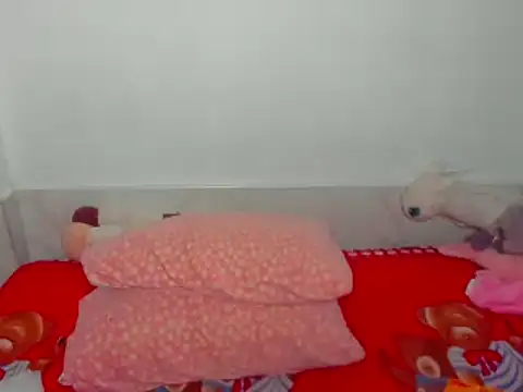 Dana Jeins online show from March 2025 04:39:02 PM