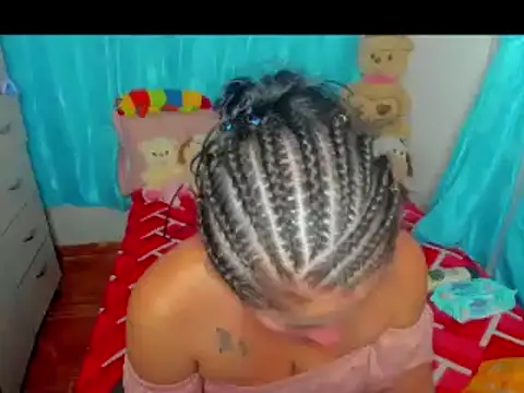 Dana Jeins online show from March 2025 05:36:01 PM