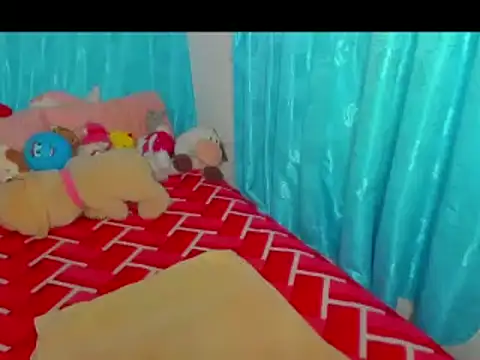 Dana Jeins online show from March 2025 01:23:01 PM