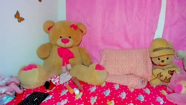 Dana Jeins online show from September 2025 05:13:02 PM