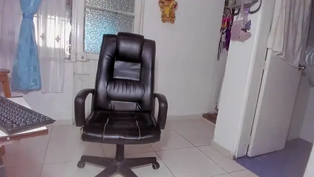 Dana Jeins online show from February 2026 01:37:01 PM