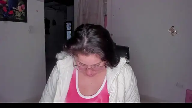 Dana Jeins online show from April 2026 02:36:02 PM