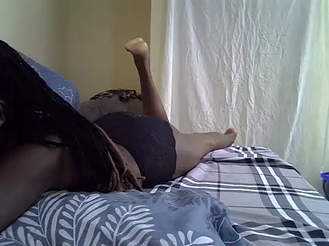 skinnysexynaughty online show from June 2026 10:24:02 AM