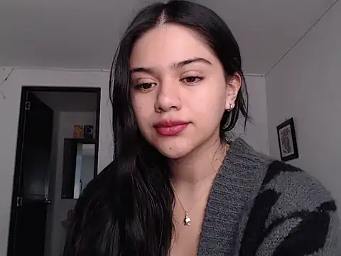Snapshot of angelbeat_ chatting on December 2024 08:07:01 PM angelbeat online show from December 2024 08:07:01 PM