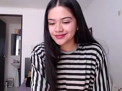 Snapshot of angelbeat_ chatting on December 2024 02:35:02 PM angelbeat online show from December 2024 02:35:02 PM