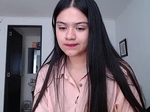 Snapshot of angelbeat_ chatting on December 2024 07:39:02 PM angelbeat online show from December 2024 07:39:02 PM